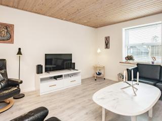 Holiday home Gedser XXXIV - Gedser - 6
