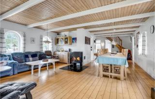 Lovely Home In Rømø With Sauna - Bolilmark - 5