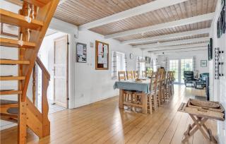 Lovely Home In Rømø With Sauna - Bolilmark - 4