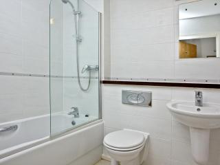 Apartment 7, Ocean 1 - 9