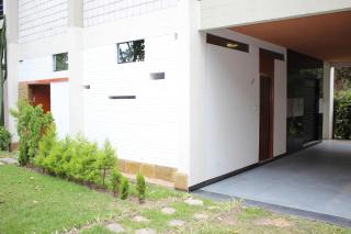 Royalty Inn - 5