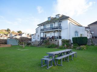 Ranscombe House - Brixham - 8