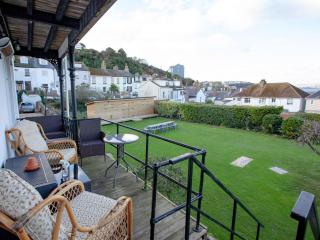Ranscombe House - Brixham - 7