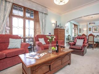 Ranscombe House - Brixham - 4