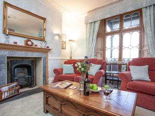Ranscombe House - Brixham - 3