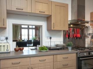 Ranscombe House - Brixham - 2