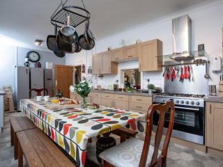 Ranscombe House - Brixham - 1