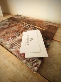 Kau hostel & experiencias - 5