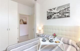 Sul Mare - Lido di Camaiore - 8