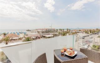 Sul Mare - Lido di Camaiore - 5