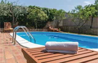 Holiday Home Kacana Croatia - Vodnjan - 8