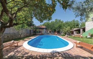 Holiday Home Kacana Croatia - Vodnjan - 7