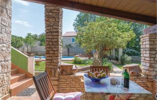 Holiday Home Kacana Croatia - 5