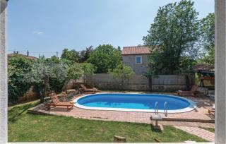 Holiday Home Kacana Croatia - Vodnjan - 4