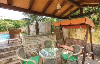 Holiday Home Kacana Croatia - Vodnjan - 2