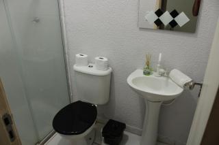 Casa 02 Quartos Condomínio Aceita Pet - Ourinhos - 1