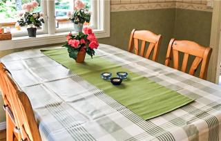 Holiday Home Tranemåla Strömsnäsbruk - 4
