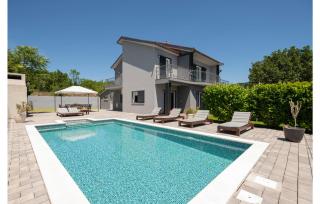 Lovely Home In Imotski With Sauna - Imotski - 9