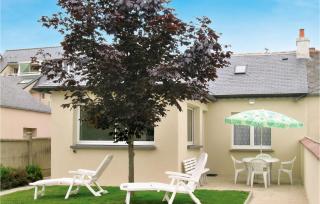 Gorgeous Home In Trévou Treguignec - 4