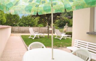 Gorgeous Home In Trévou Treguignec - 3