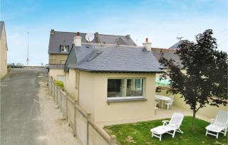 Gorgeous Home In Trévou Treguignec - Trévou-Tréguignec - 1