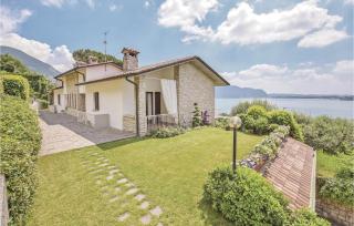 Villa Lago Dei Cigni - Predore - 9