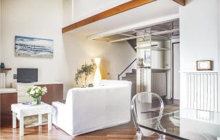 Villa Lago Dei Cigni - Predore - 8