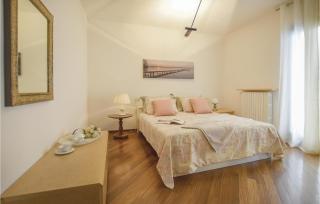 Villa Lago Dei Cigni - Predore - 7