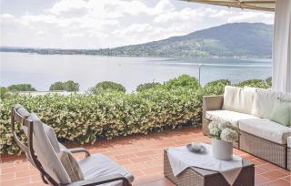 Villa Lago Dei Cigni - Predore - 6