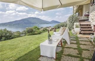 Villa Lago Dei Cigni - Predore - 4