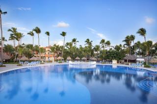 Bahia Principe Grand Punta Cana - All Inclusive - Punta Cana - 6