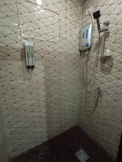 7 Meadows Inn - Città di Tagbilaran - 9