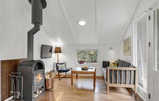 Holiday Home Bøgevej Fjerritslev Xi - Fjerritslev - 9