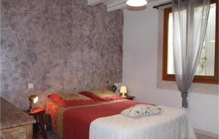 Lovely Home In La Roche St Secret - 6