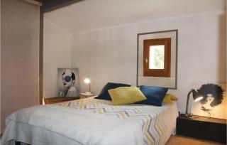 Lovely Home In La Roche St Secret - Paulhiet - 5