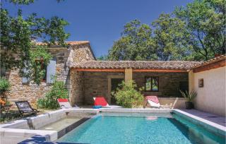 Lovely Home In La Roche St Secret - 8