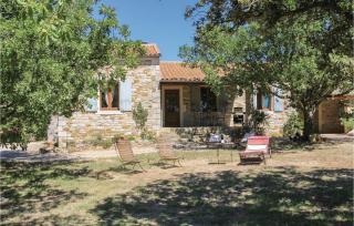 Lovely Home In La Roche St Secret - Paulhiet - 6