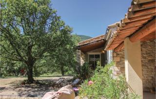 Lovely Home In La Roche St Secret - Paulhiet - 5