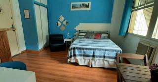 Sweet Studio Lapa - Rio de Janeiro - 2