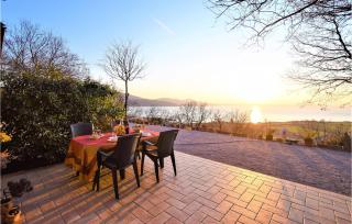 Awesome Home In San Savino Di Magione - San Savino - 1