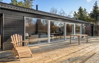 Beautiful Home In Højby With Sauna - 9