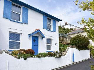 Seaport Cottage - Ventnor - 8