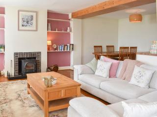 Seaport Cottage - Ventnor - 7