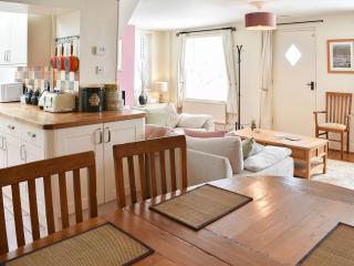 Seaport Cottage - Ventnor - 4