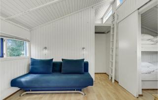 Stunning Home In Hampen With Wifi - Hampen - 7