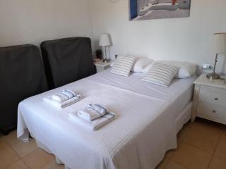 Jávea Villa entière piscine et cuisine d'été à pinosol - Jávea - 3