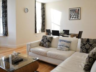 Sunnyside - Filey - 6