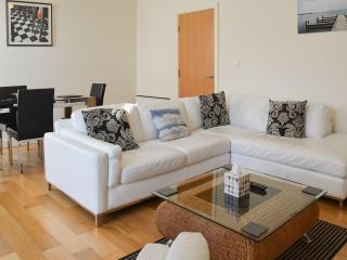 Sunnyside - 4
