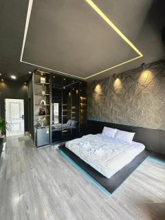 The Morokot Paradise Homestay - Sihanoukville - 6