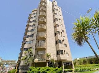 VISTAS DEL GOLF - Mar del Plata - 5